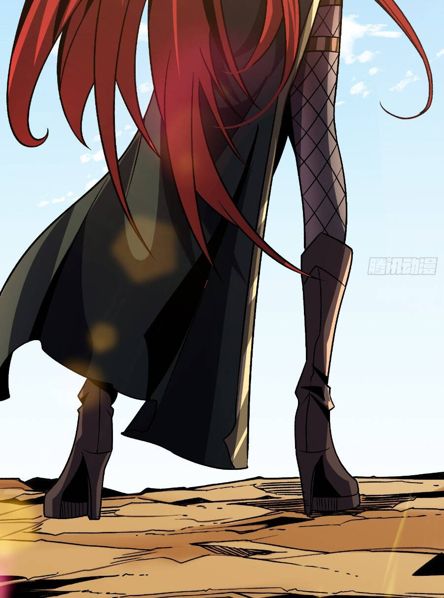 Vừa Chơi Đã Có Tài Khoản Vương Giả Chapter 227 - Trang 2