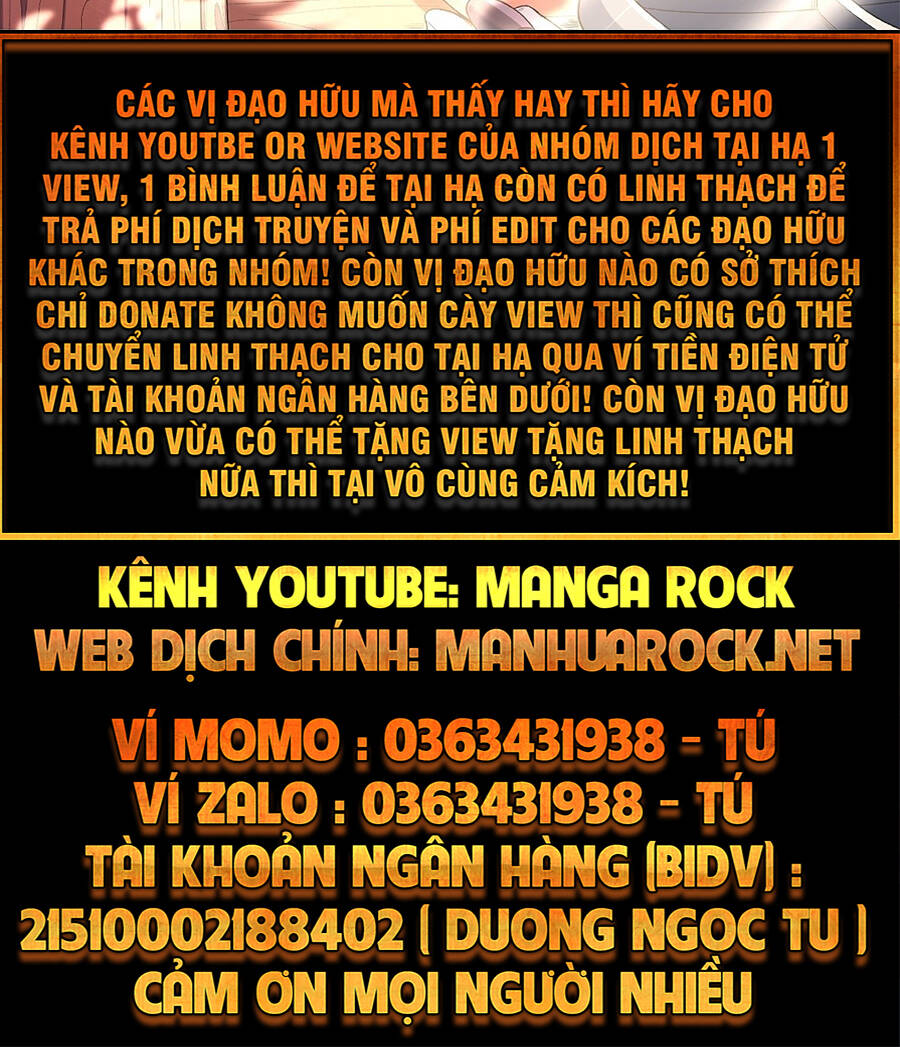 Vừa Chơi Đã Có Tài Khoản Vương Giả Chapter 227 - Trang 2