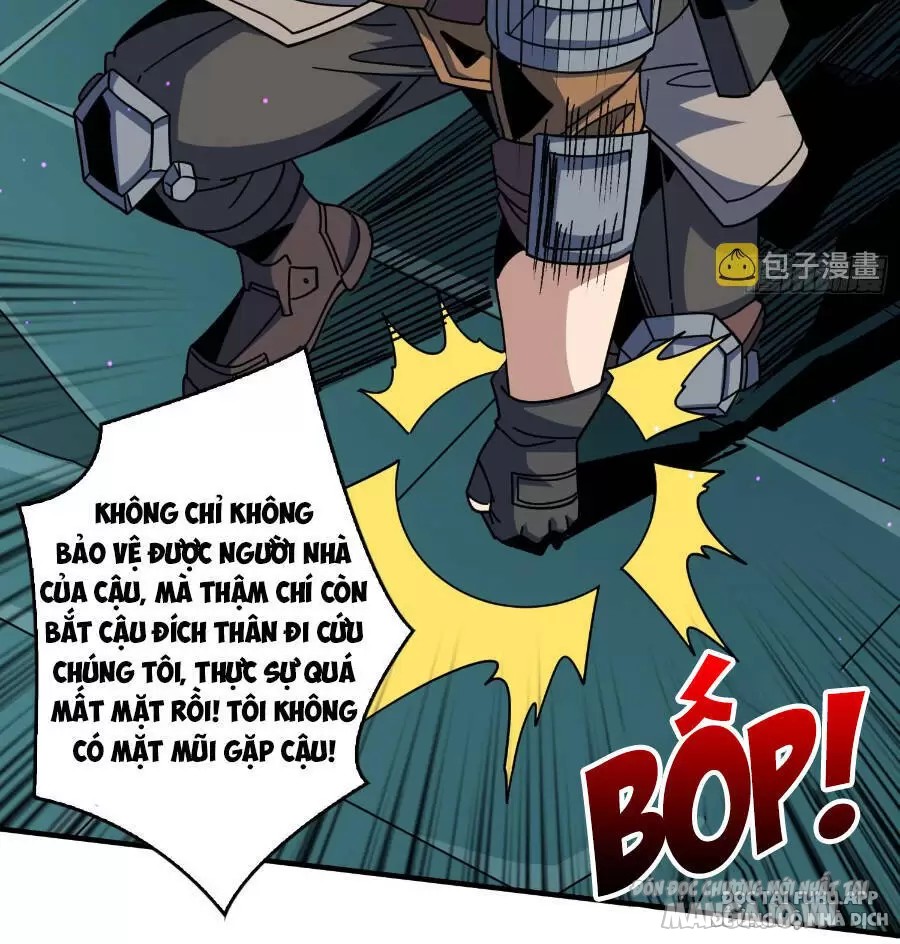 Vừa Chơi Đã Có Tài Khoản Vương Giả Chapter 230-231 - Trang 2