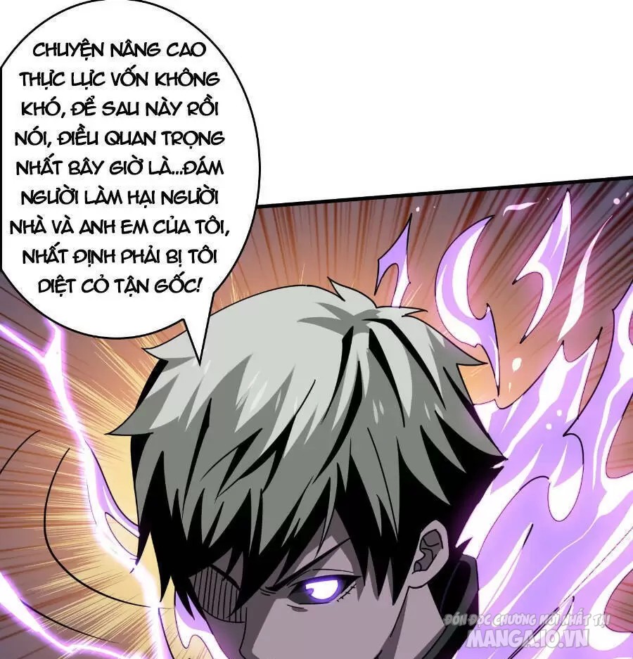 Vừa Chơi Đã Có Tài Khoản Vương Giả Chapter 230-231 - Trang 2