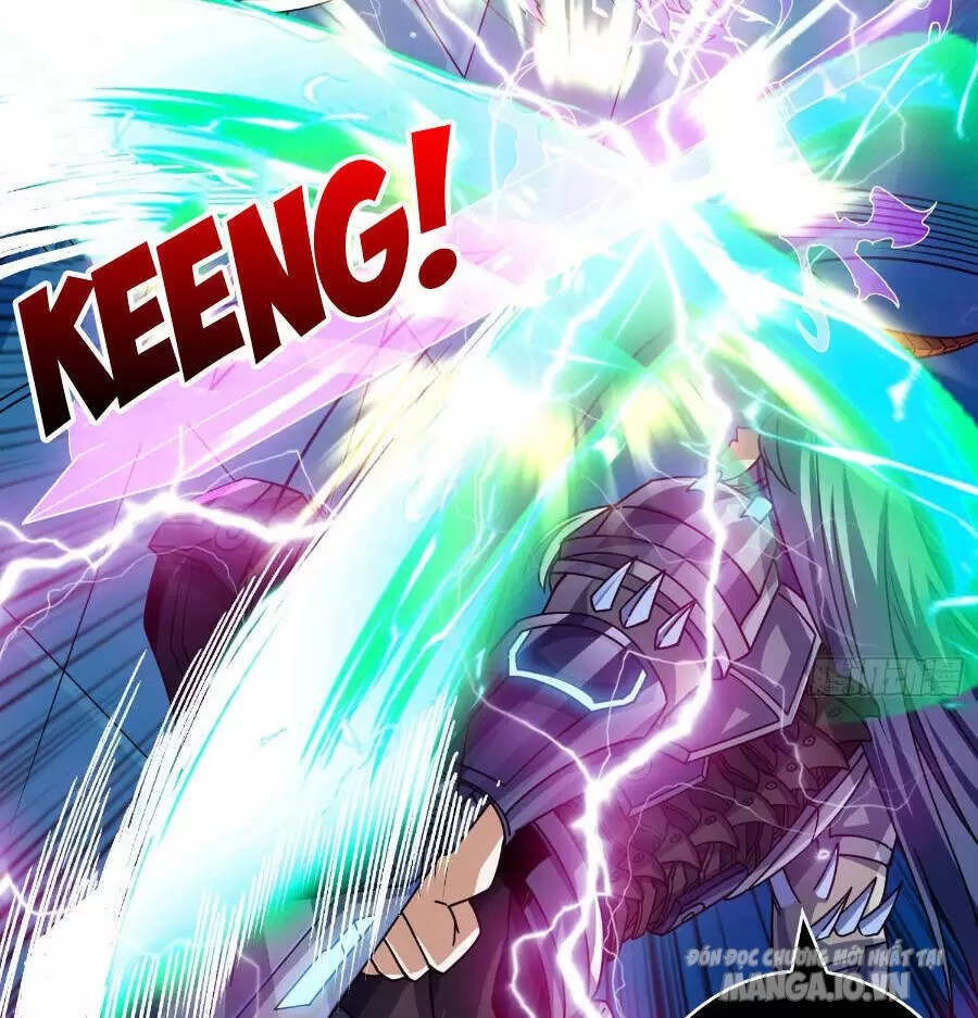 Vừa Chơi Đã Có Tài Khoản Vương Giả Chapter 230-231 - Trang 2