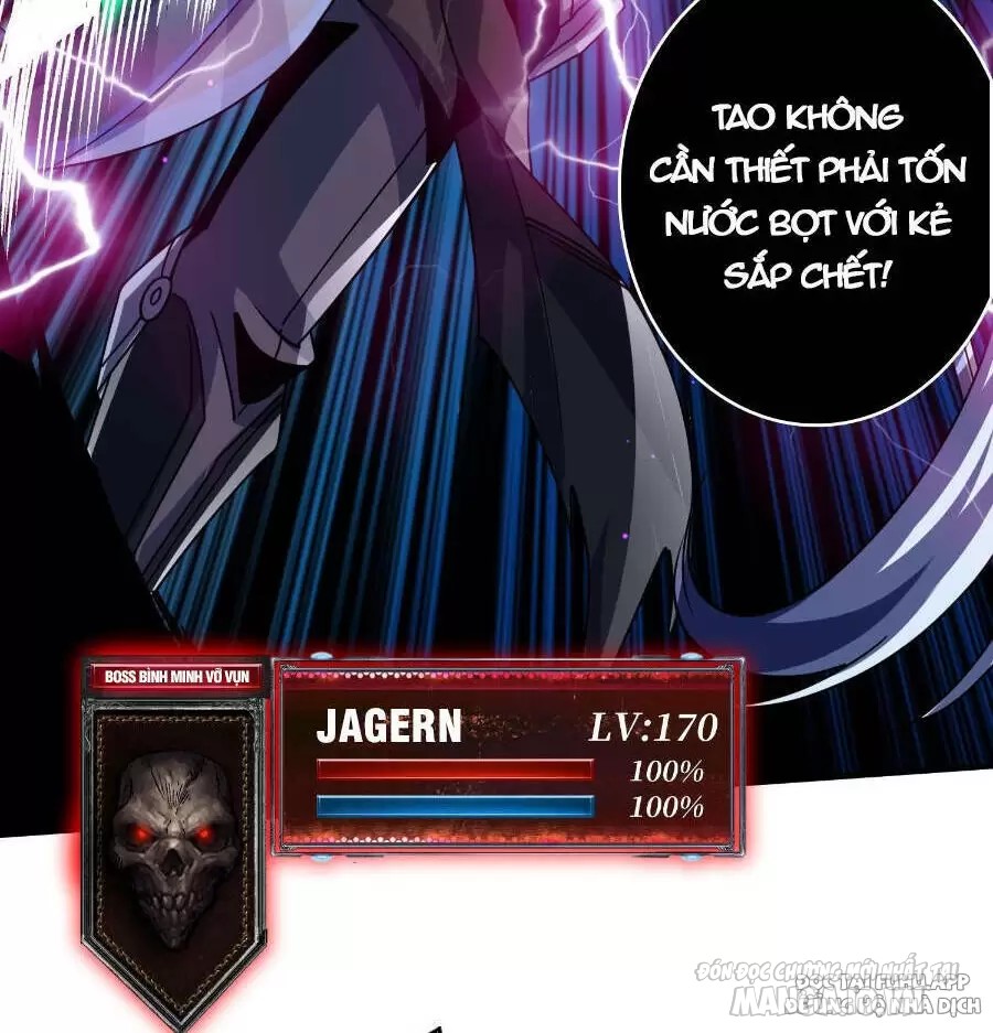 Vừa Chơi Đã Có Tài Khoản Vương Giả Chapter 230-231 - Trang 2