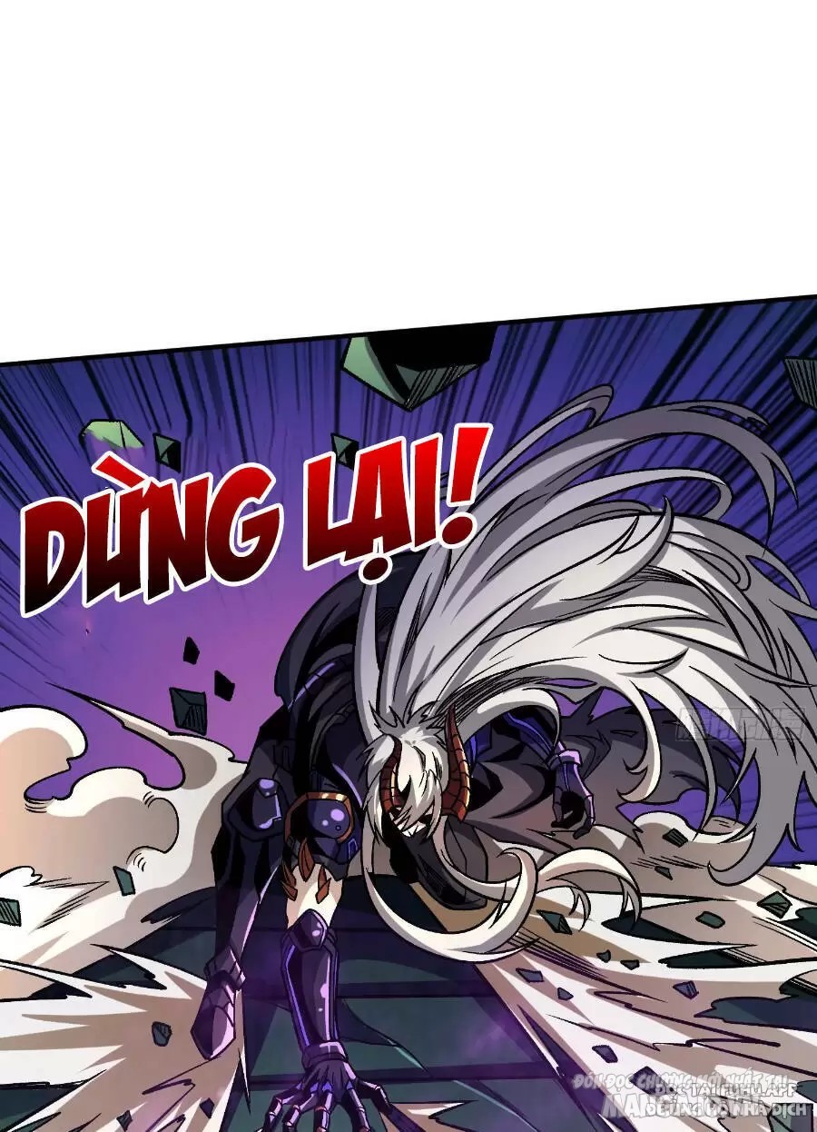 Vừa Chơi Đã Có Tài Khoản Vương Giả Chapter 230-231 - Trang 2