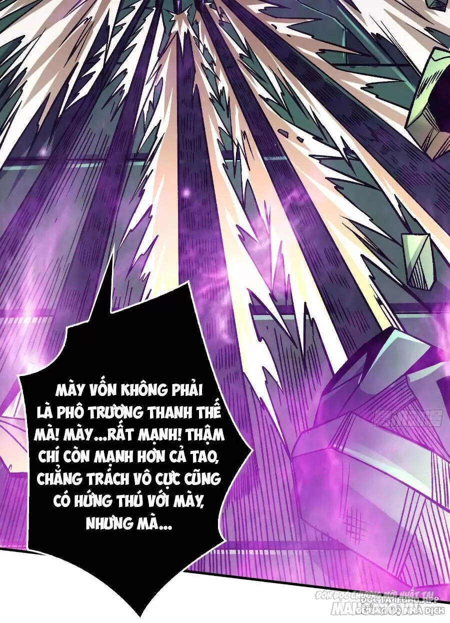 Vừa Chơi Đã Có Tài Khoản Vương Giả Chapter 230-231 - Trang 2