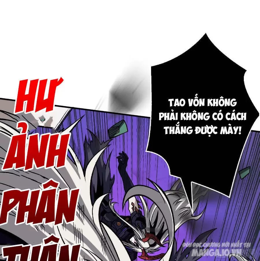 Vừa Chơi Đã Có Tài Khoản Vương Giả Chapter 230-231 - Trang 2