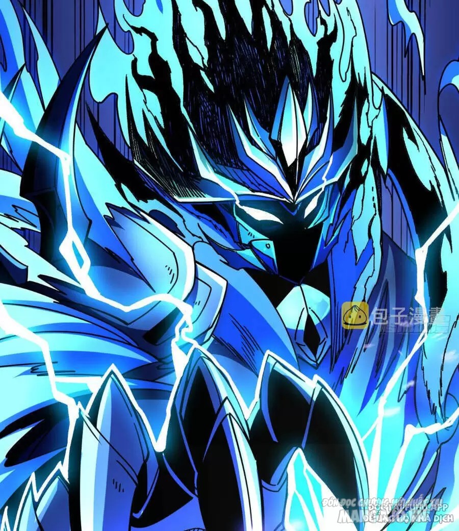 Vừa Chơi Đã Có Tài Khoản Vương Giả Chapter 230-231 - Trang 2