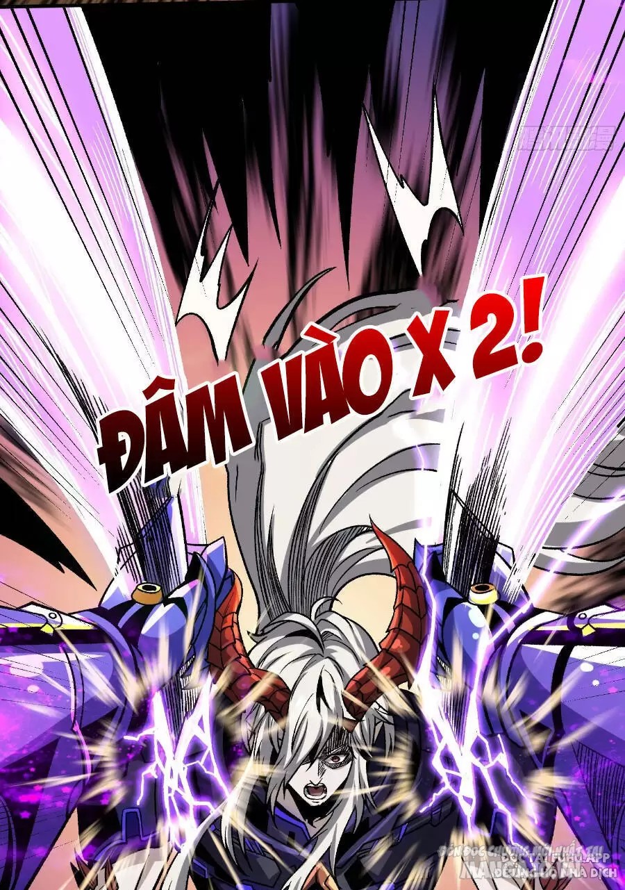 Vừa Chơi Đã Có Tài Khoản Vương Giả Chapter 230-231 - Trang 2