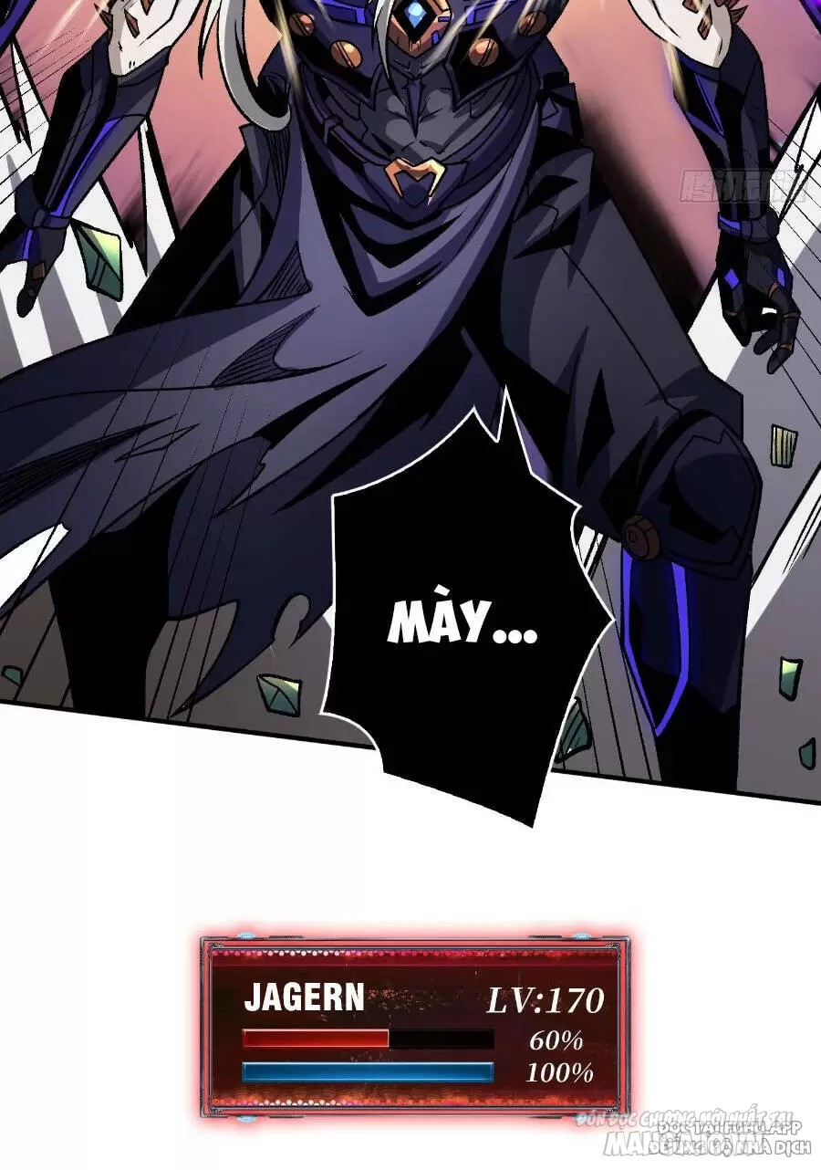 Vừa Chơi Đã Có Tài Khoản Vương Giả Chapter 230-231 - Trang 2