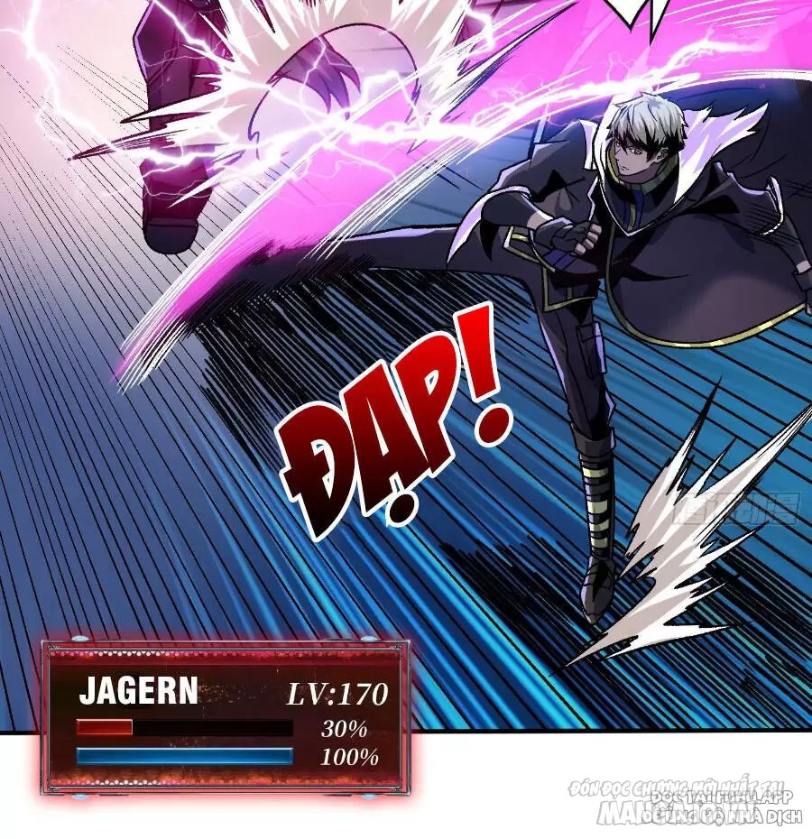 Vừa Chơi Đã Có Tài Khoản Vương Giả Chapter 230-231 - Trang 2