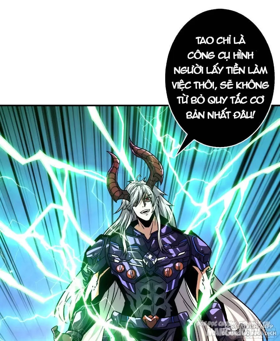 Vừa Chơi Đã Có Tài Khoản Vương Giả Chapter 230-231 - Trang 2