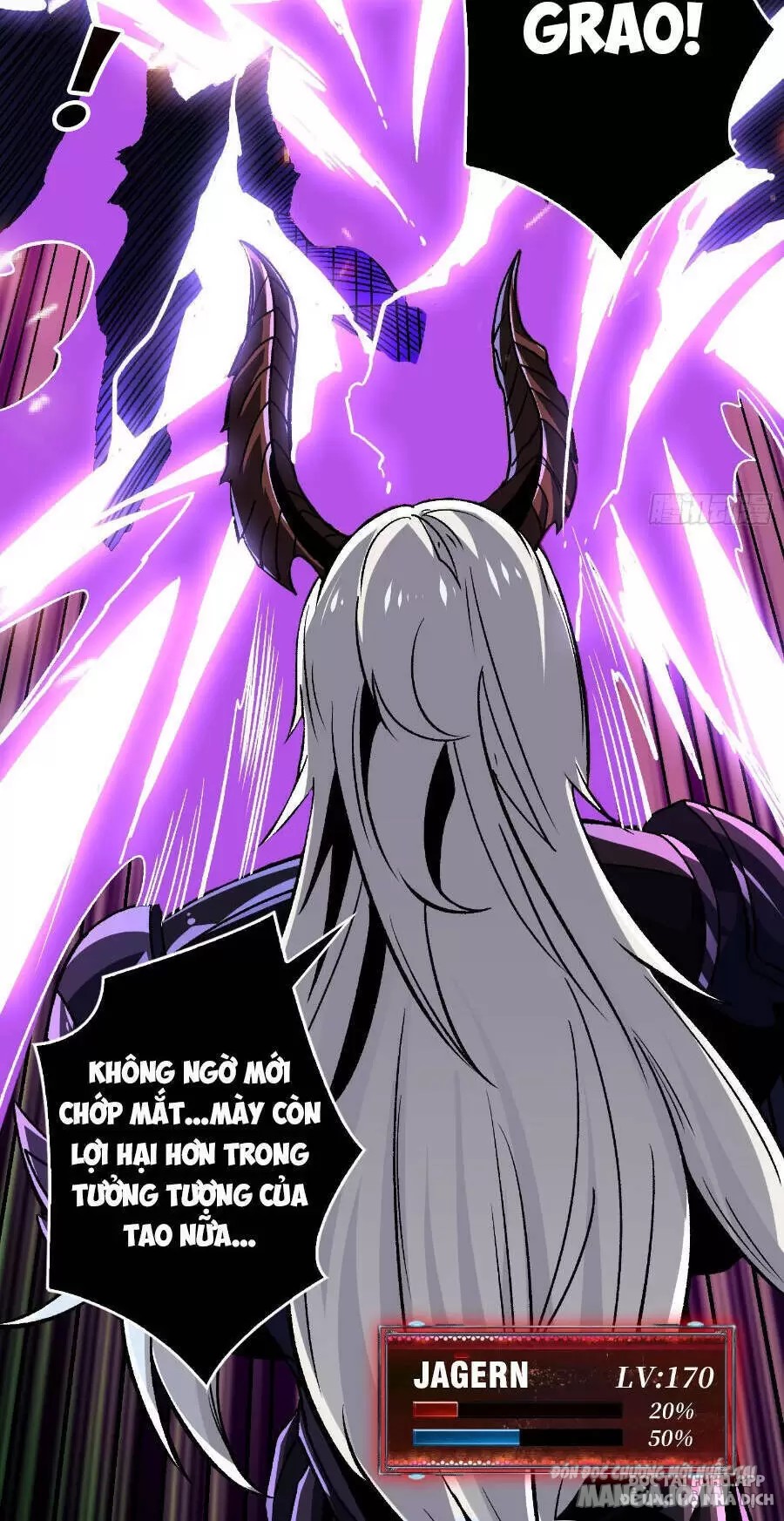 Vừa Chơi Đã Có Tài Khoản Vương Giả Chapter 230-231 - Trang 2