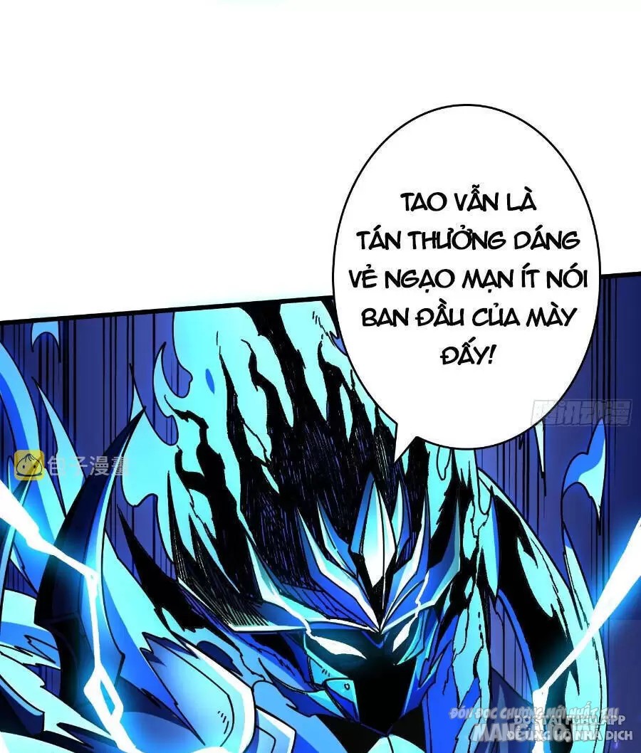 Vừa Chơi Đã Có Tài Khoản Vương Giả Chapter 230-231 - Trang 2