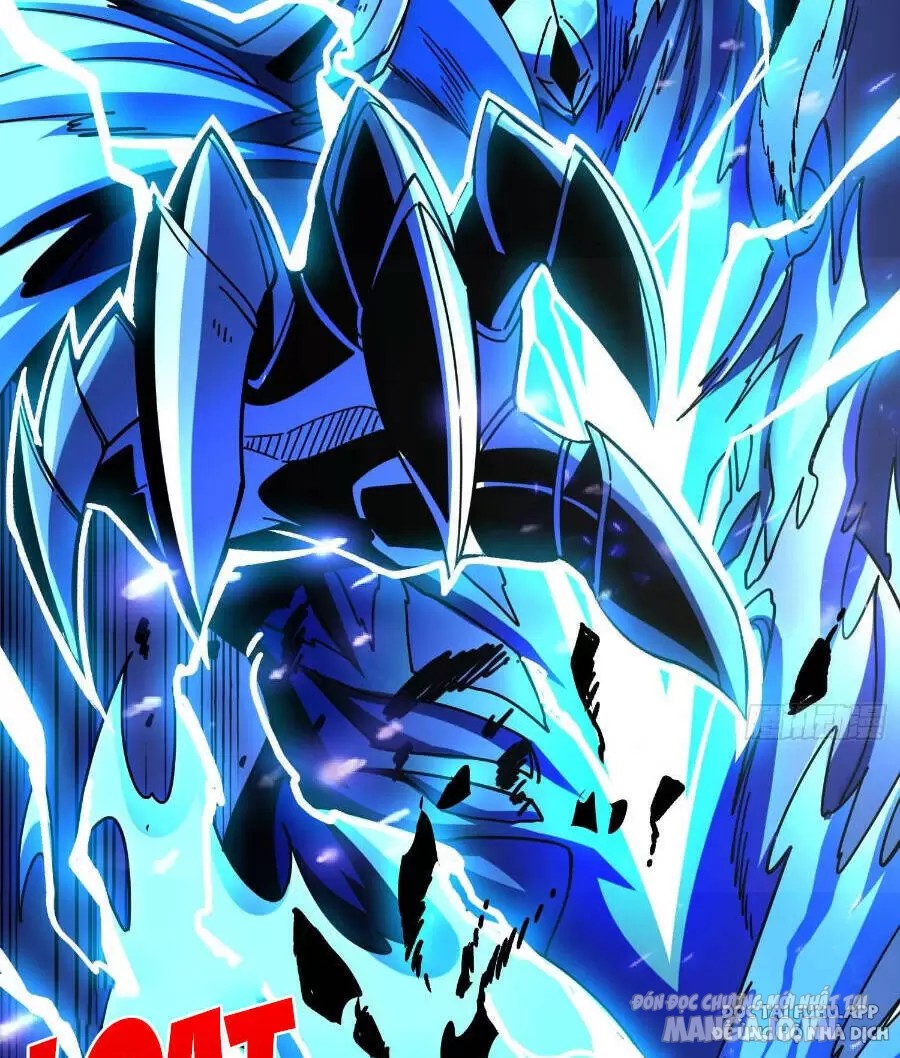 Vừa Chơi Đã Có Tài Khoản Vương Giả Chapter 230-231 - Trang 2