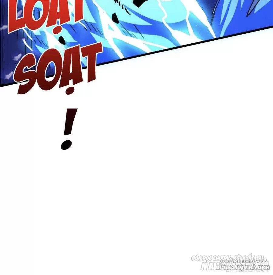 Vừa Chơi Đã Có Tài Khoản Vương Giả Chapter 230-231 - Trang 2