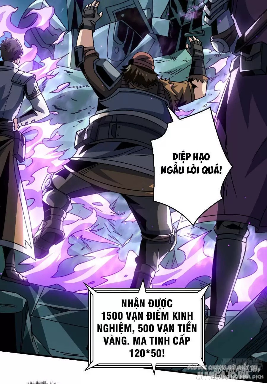 Vừa Chơi Đã Có Tài Khoản Vương Giả Chapter 230-231 - Trang 2