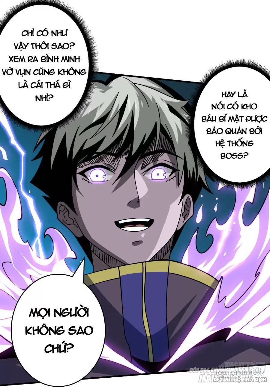 Vừa Chơi Đã Có Tài Khoản Vương Giả Chapter 230-231 - Trang 2