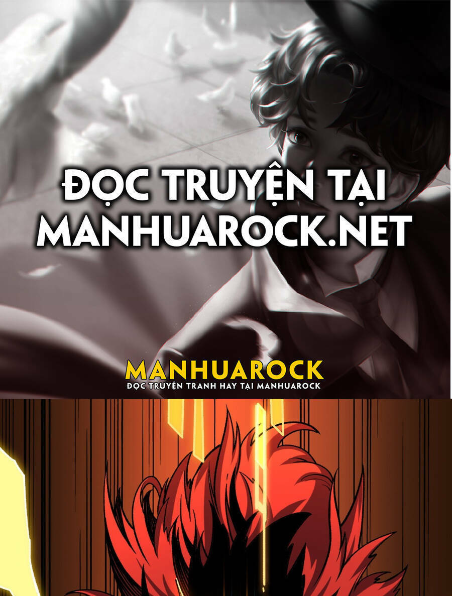 Vừa Chơi Đã Có Tài Khoản Vương Giả Chapter 232 - Trang 2