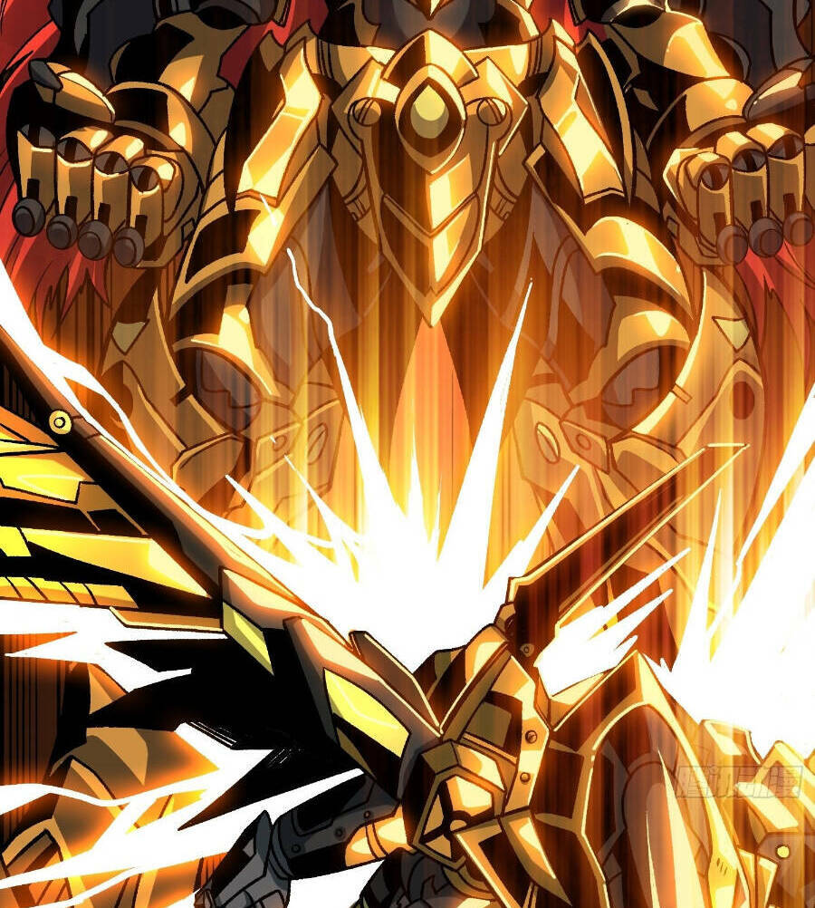 Vừa Chơi Đã Có Tài Khoản Vương Giả Chapter 232 - Trang 2