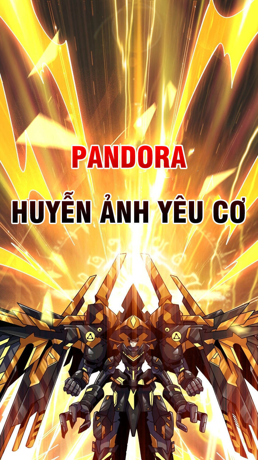 Vừa Chơi Đã Có Tài Khoản Vương Giả Chapter 232 - Trang 2