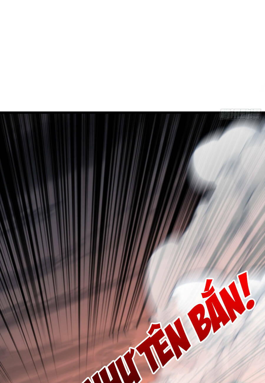 Vừa Chơi Đã Có Tài Khoản Vương Giả Chapter 232 - Trang 2