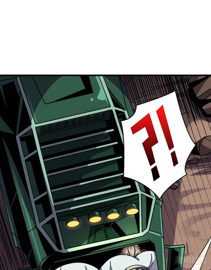 Vừa Chơi Đã Có Tài Khoản Vương Giả Chapter 232 - Trang 2