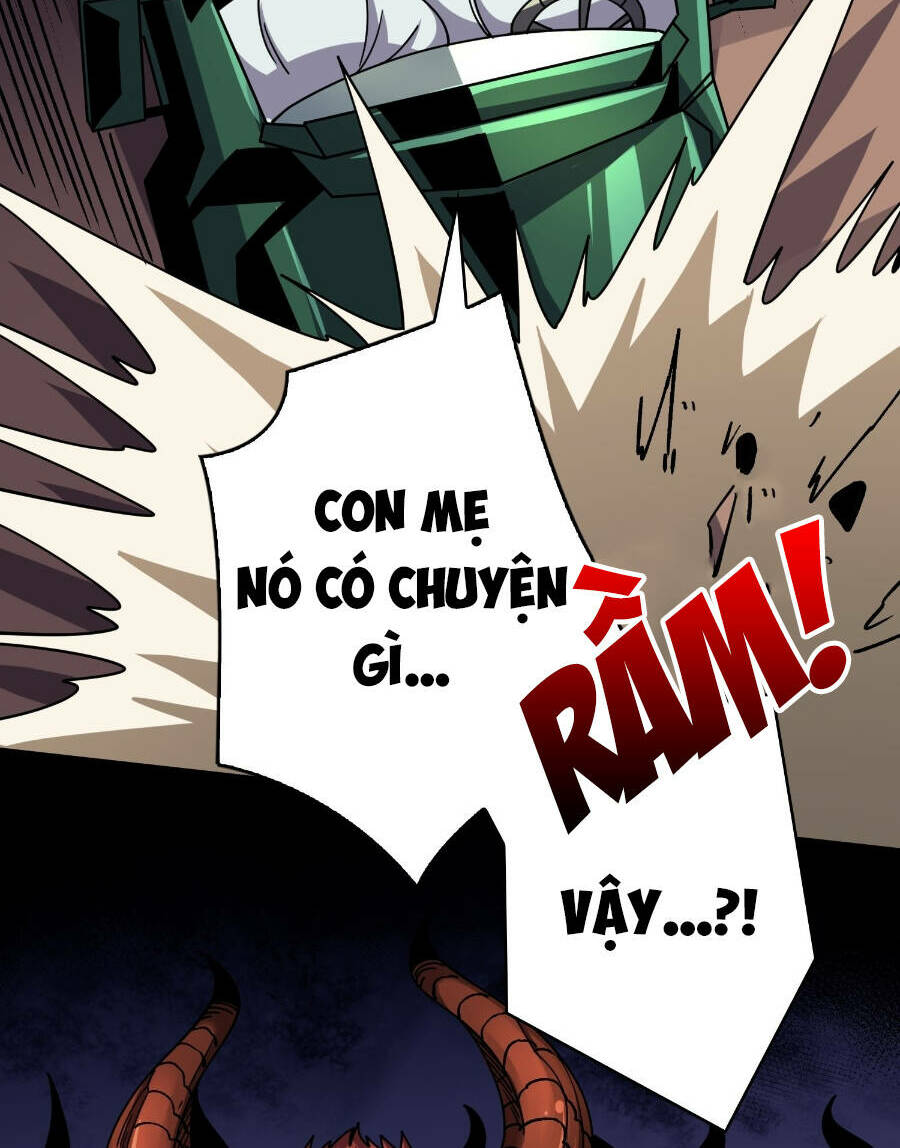 Vừa Chơi Đã Có Tài Khoản Vương Giả Chapter 232 - Trang 2