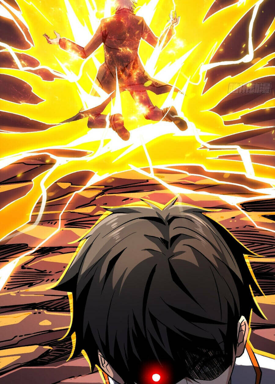 Vừa Chơi Đã Có Tài Khoản Vương Giả Chapter 232 - Trang 2