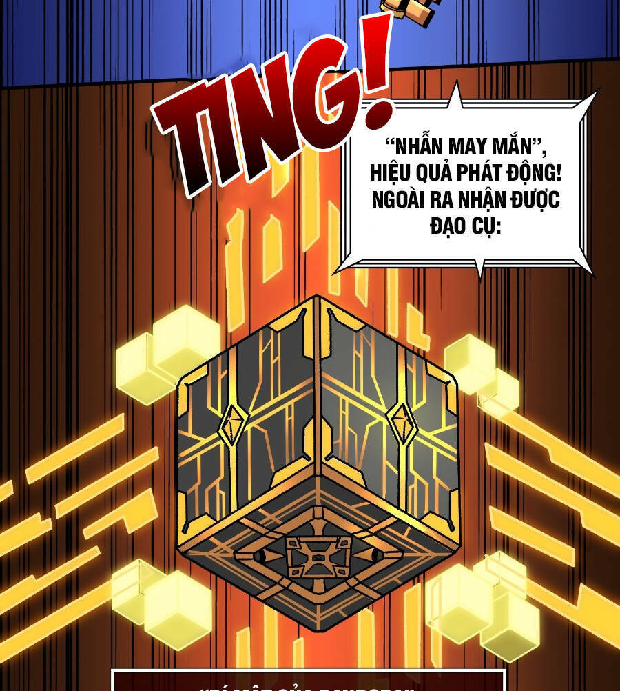 Vừa Chơi Đã Có Tài Khoản Vương Giả Chapter 232 - Trang 2