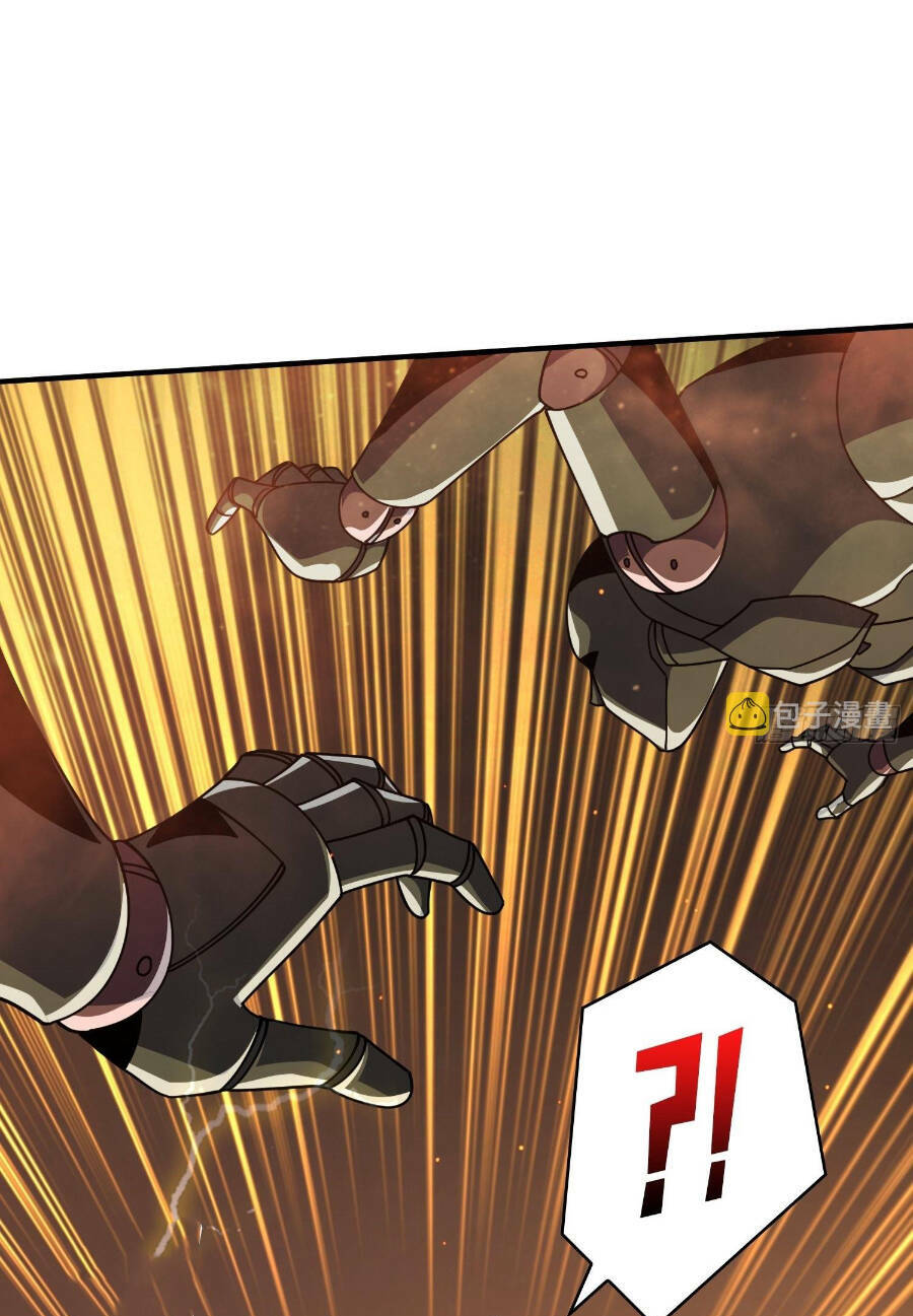 Vừa Chơi Đã Có Tài Khoản Vương Giả Chapter 235 - Trang 2