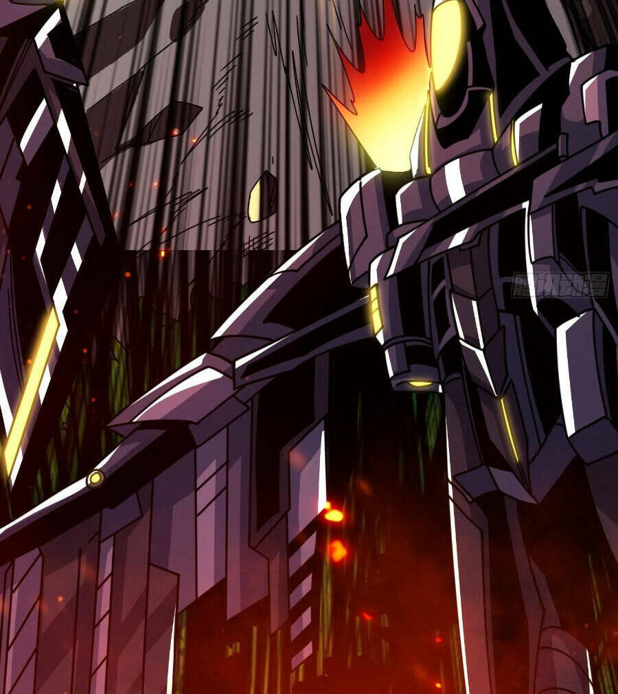 Vừa Chơi Đã Có Tài Khoản Vương Giả Chapter 235 - Trang 2