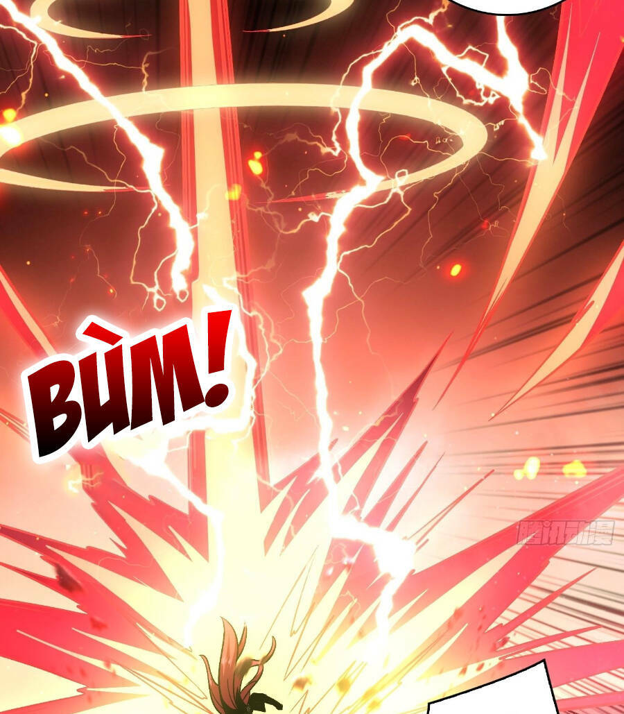 Vừa Chơi Đã Có Tài Khoản Vương Giả Chapter 235 - Trang 2