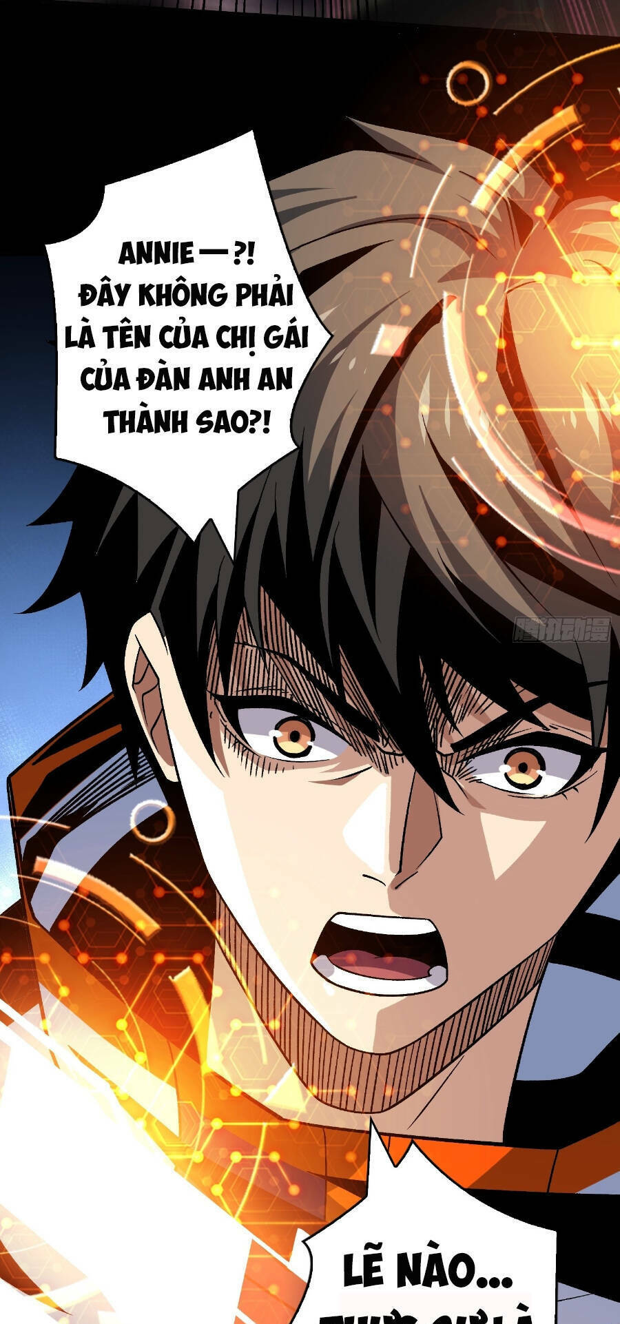 Vừa Chơi Đã Có Tài Khoản Vương Giả Chapter 235 - Trang 2