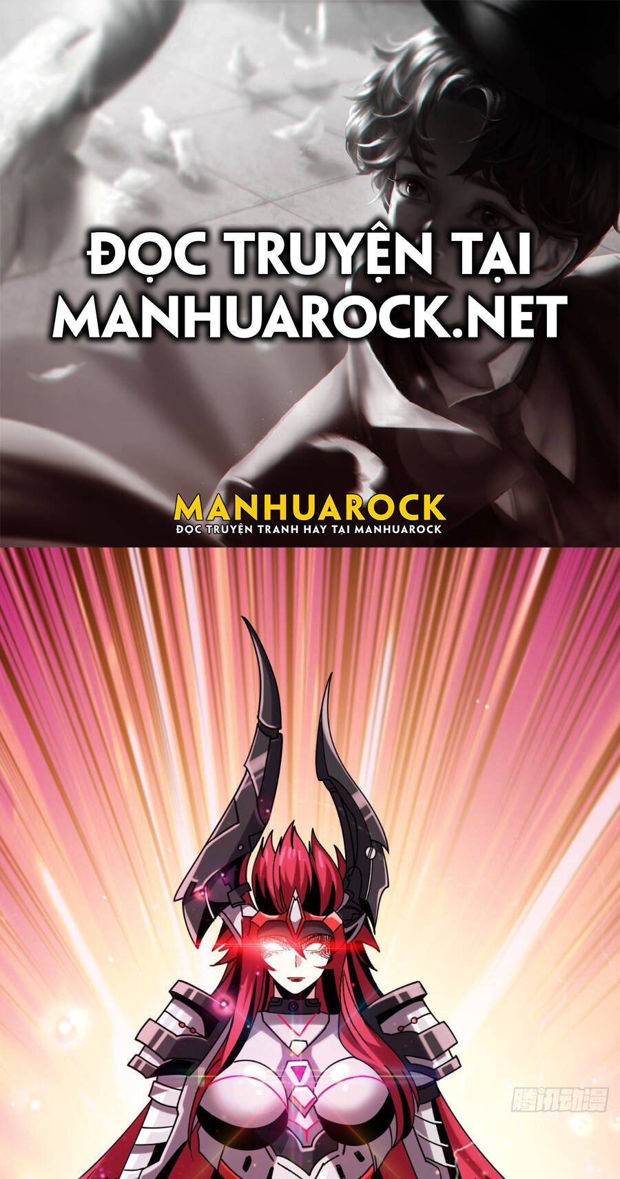 Vừa Chơi Đã Có Tài Khoản Vương Giả Chapter 236 - Trang 2