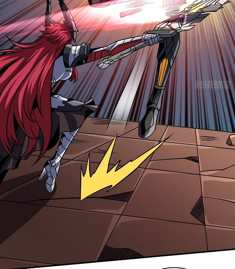 Vừa Chơi Đã Có Tài Khoản Vương Giả Chapter 236 - Trang 2