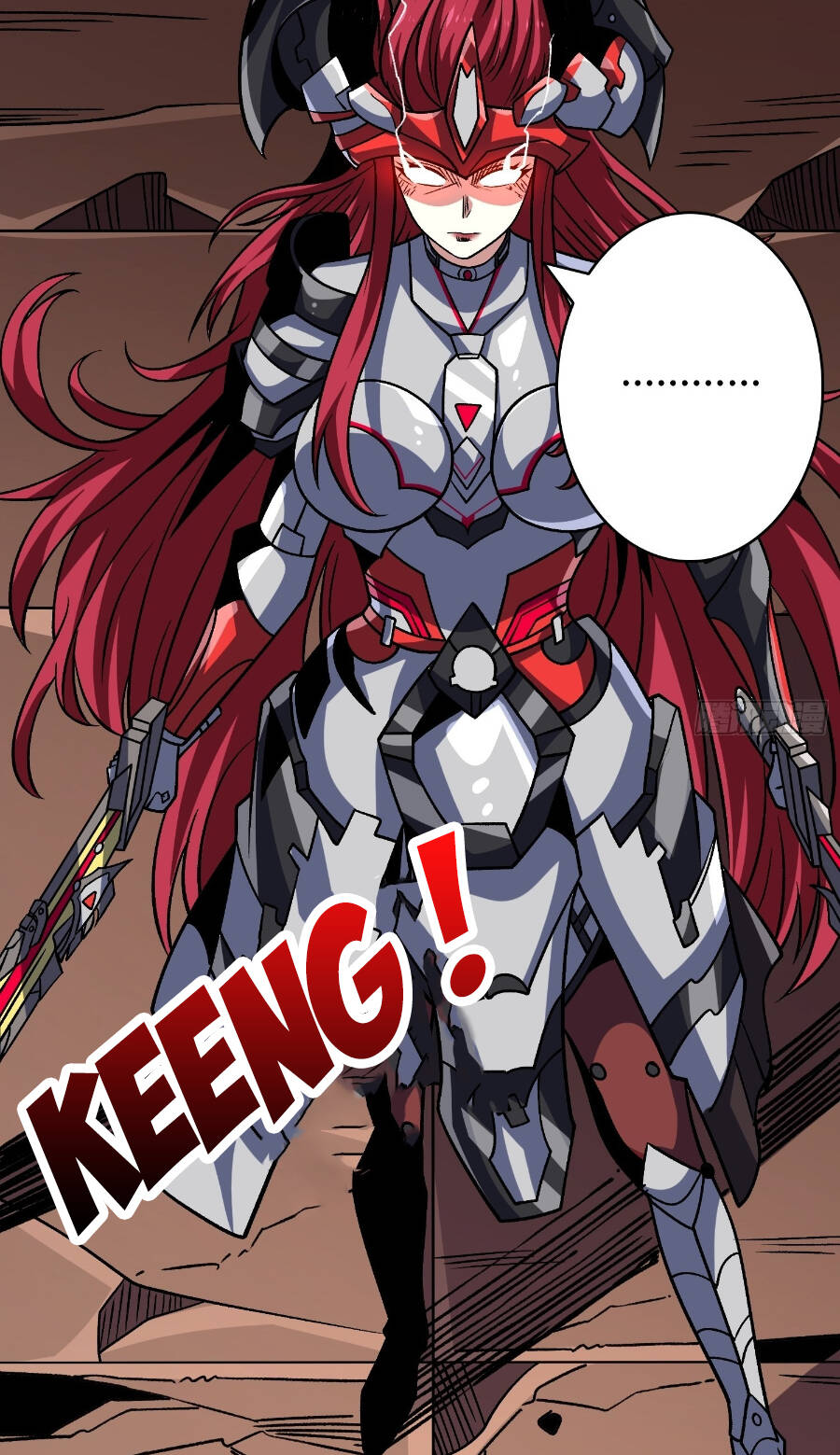 Vừa Chơi Đã Có Tài Khoản Vương Giả Chapter 236 - Trang 2