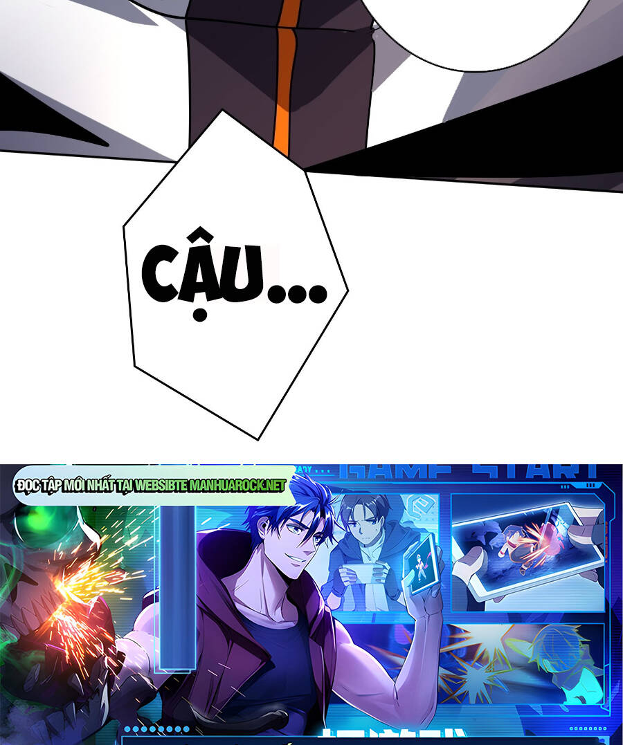 Vừa Chơi Đã Có Tài Khoản Vương Giả Chapter 236 - Trang 2