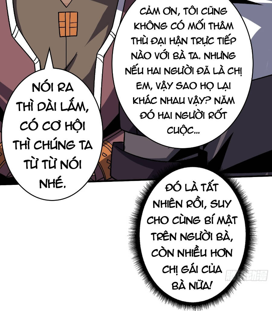 Vừa Chơi Đã Có Tài Khoản Vương Giả Chapter 239 - Trang 2