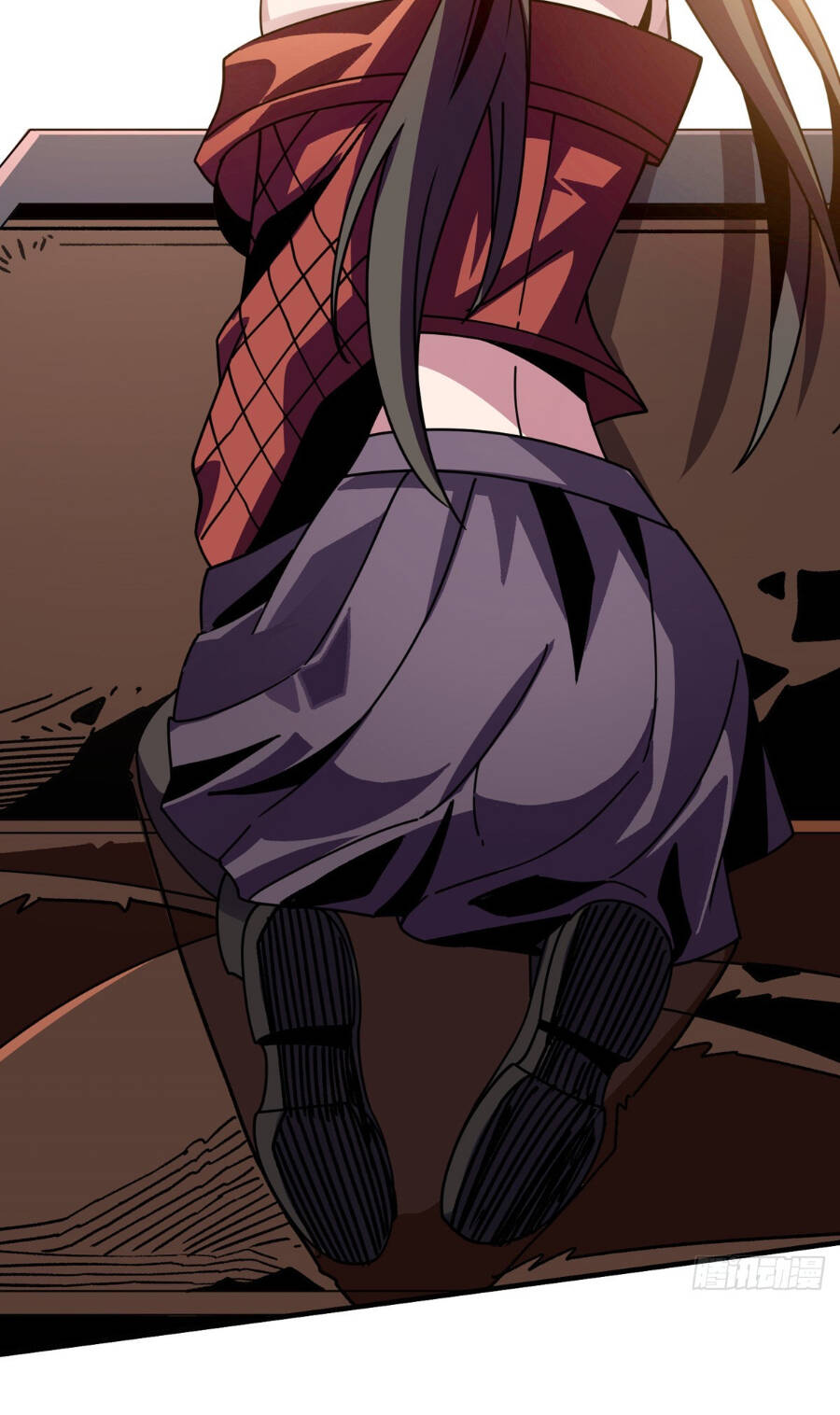 Vừa Chơi Đã Có Tài Khoản Vương Giả Chapter 240 - Trang 2