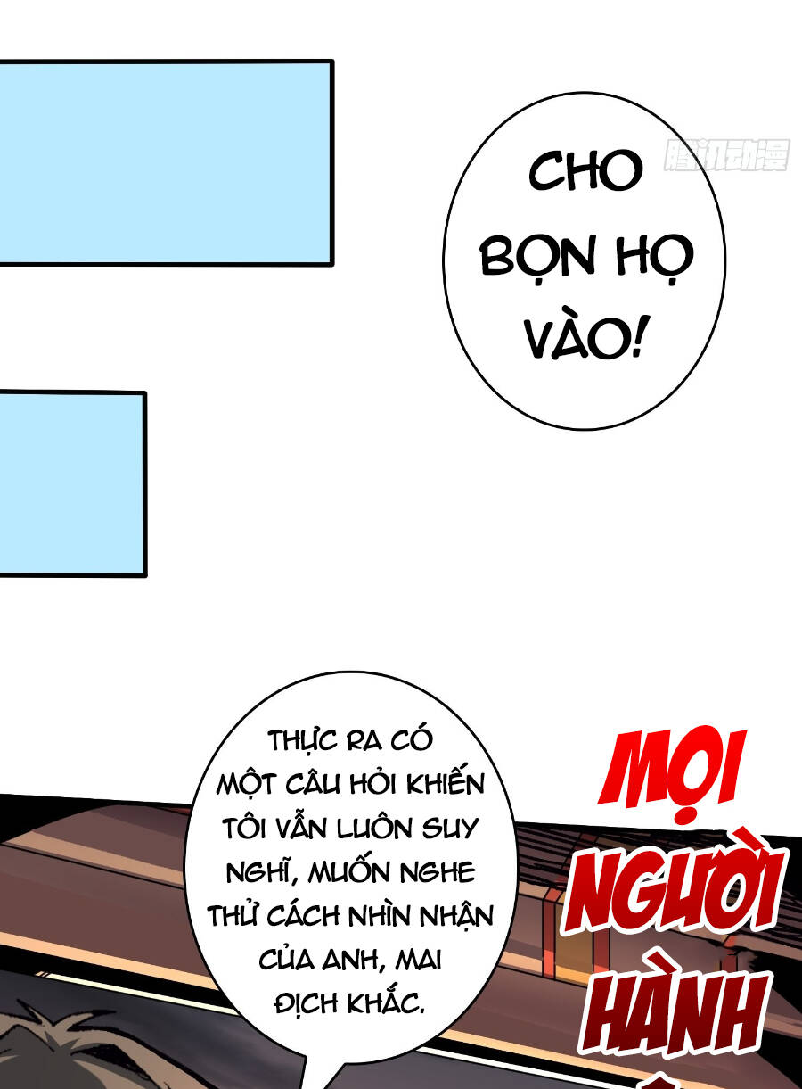 Vừa Chơi Đã Có Tài Khoản Vương Giả Chapter 240 - Trang 2