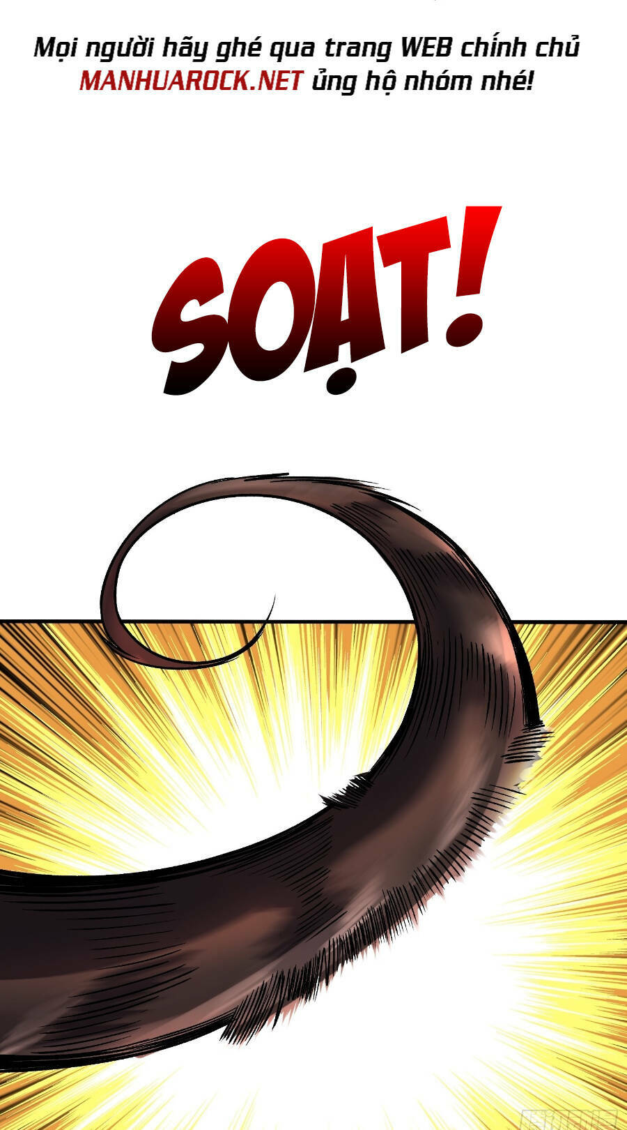 Vừa Chơi Đã Có Tài Khoản Vương Giả Chapter 241 - Trang 2