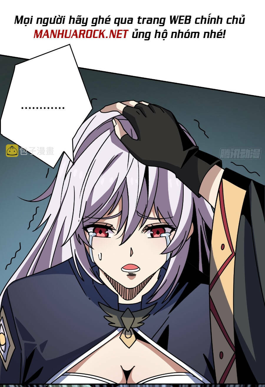 Vừa Chơi Đã Có Tài Khoản Vương Giả Chapter 241 - Trang 2