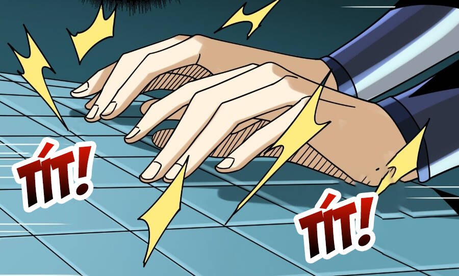 Vừa Chơi Đã Có Tài Khoản Vương Giả Chapter 243 - Trang 2