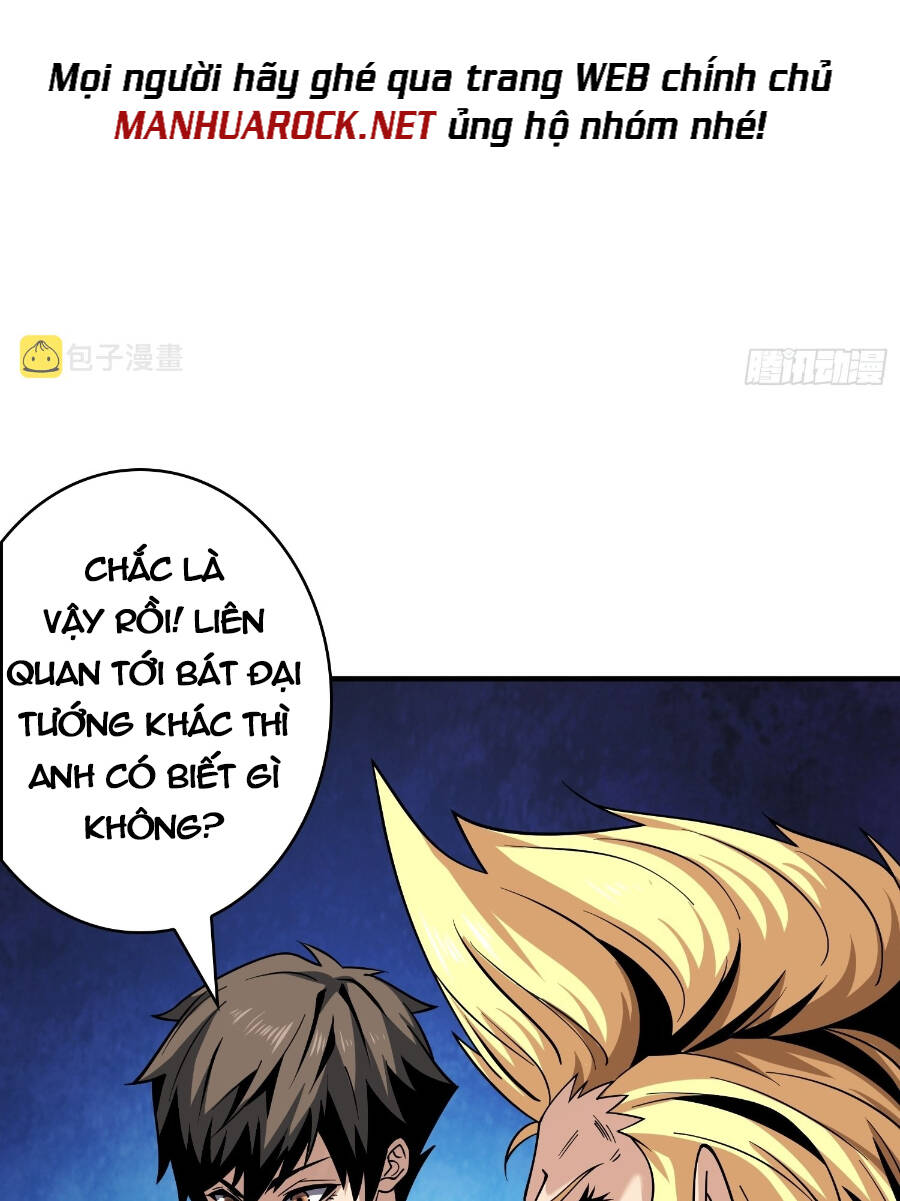 Vừa Chơi Đã Có Tài Khoản Vương Giả Chapter 243 - Trang 2