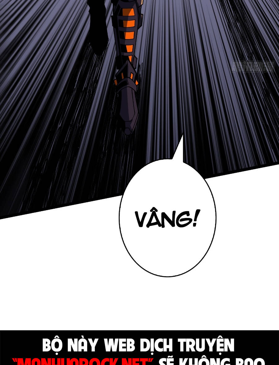 Vừa Chơi Đã Có Tài Khoản Vương Giả Chapter 243 - Trang 2