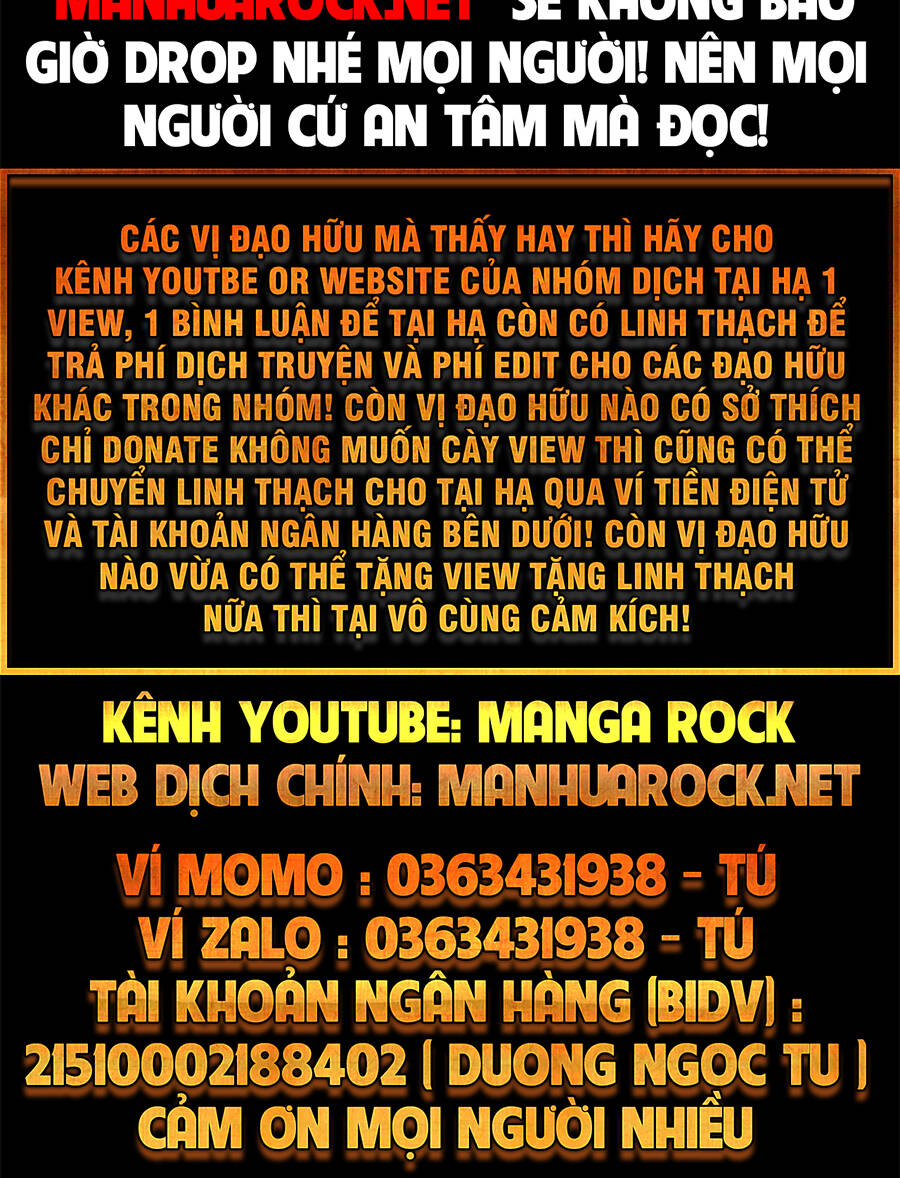 Vừa Chơi Đã Có Tài Khoản Vương Giả Chapter 243 - Trang 2