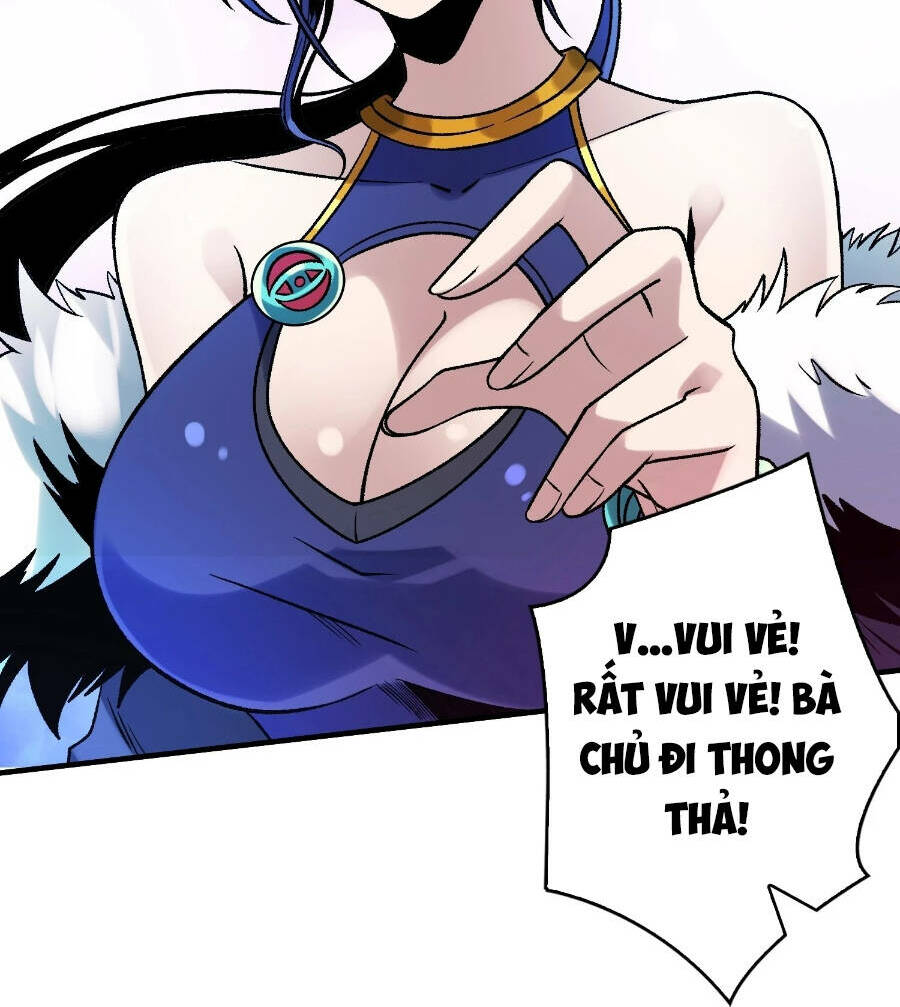 Vừa Chơi Đã Có Tài Khoản Vương Giả Chapter 244 - Trang 2