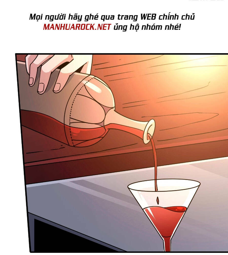 Vừa Chơi Đã Có Tài Khoản Vương Giả Chapter 244 - Trang 2