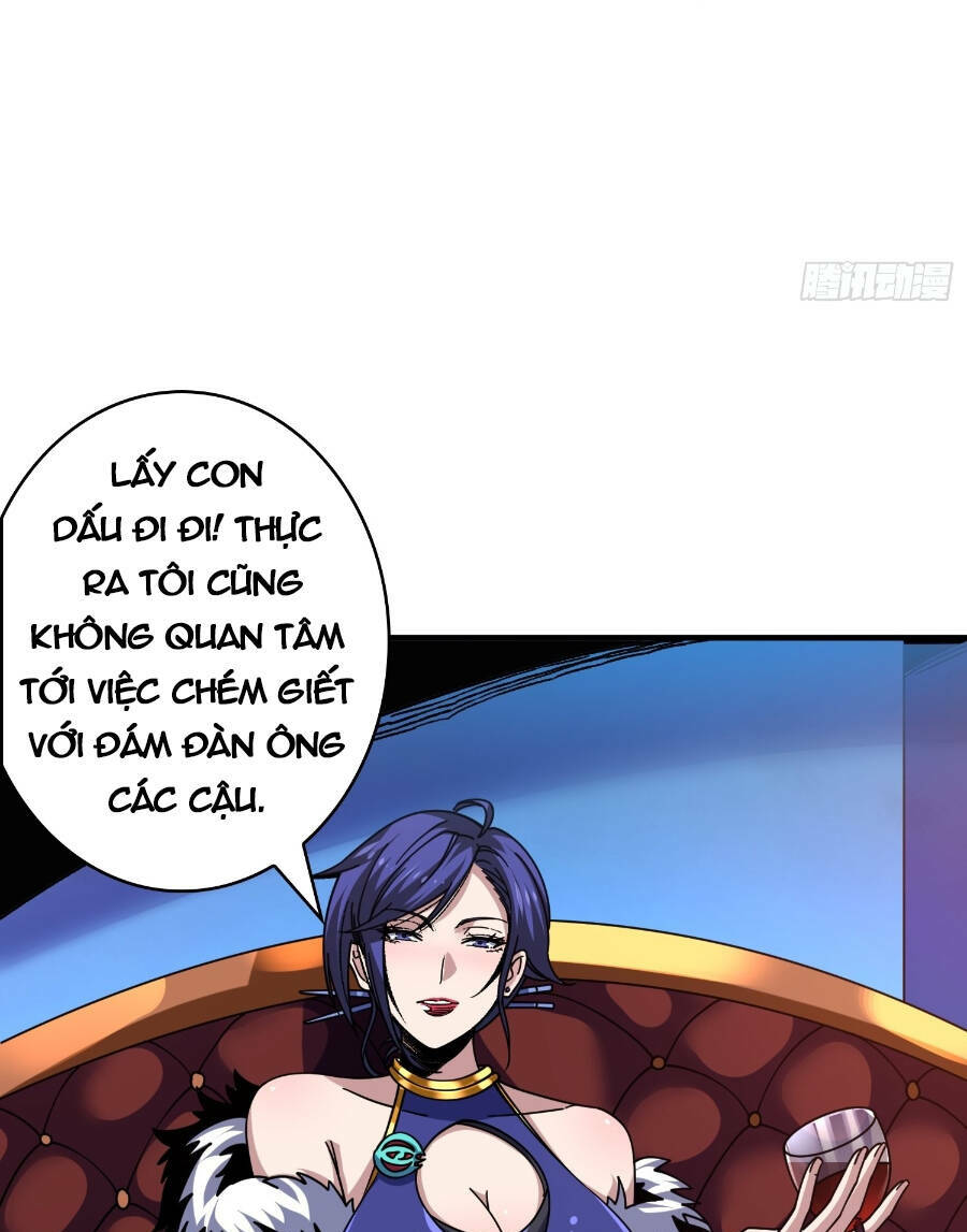 Vừa Chơi Đã Có Tài Khoản Vương Giả Chapter 244 - Trang 2