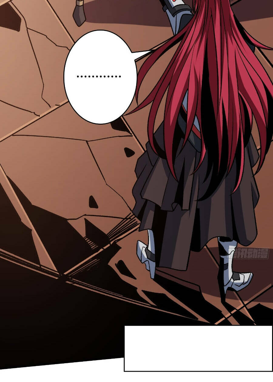 Vừa Chơi Đã Có Tài Khoản Vương Giả Chapter 245 - Trang 2