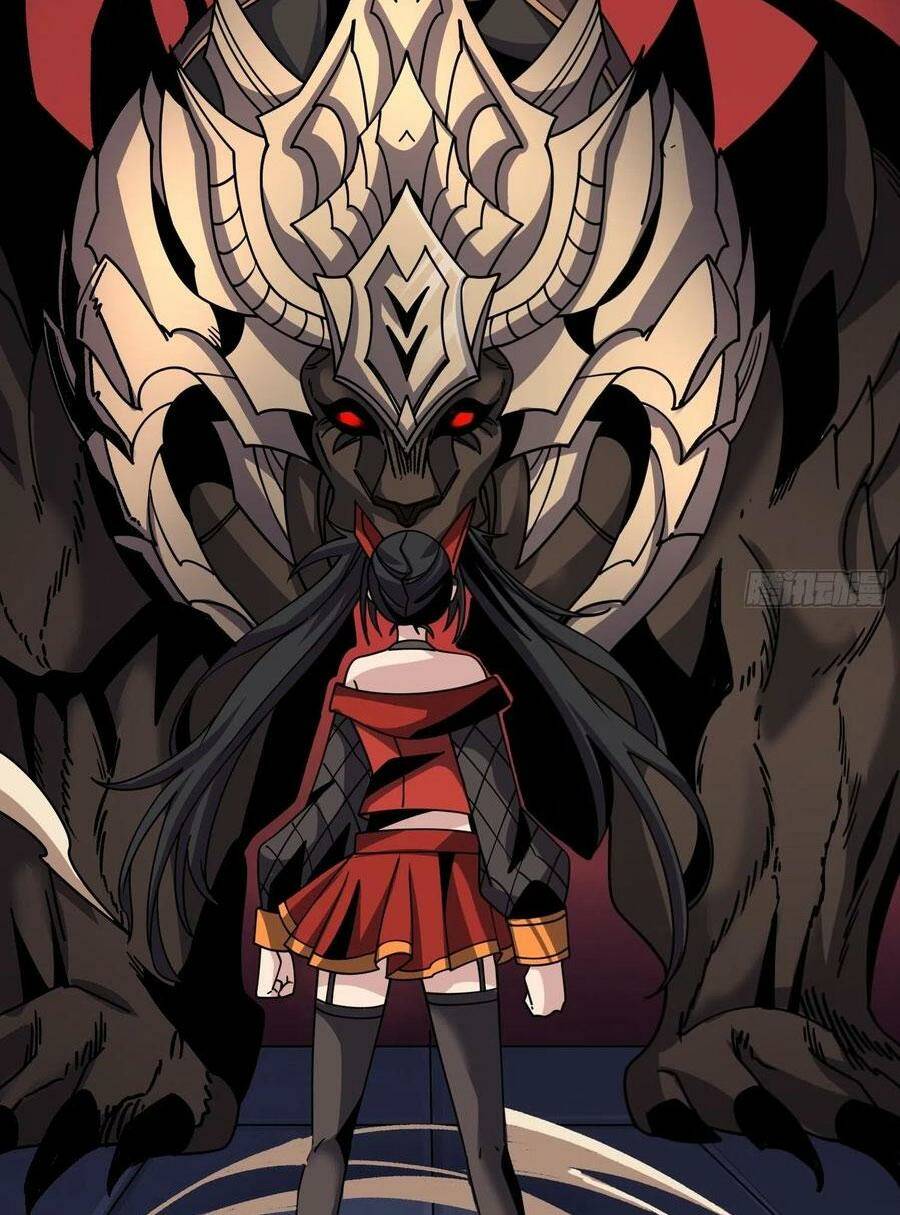 Vừa Chơi Đã Có Tài Khoản Vương Giả Chapter 246 - Trang 2